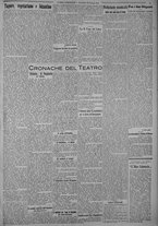 giornale/TO00185815/1925/n.24, 4 ed/003